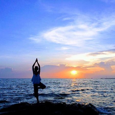 Roise Paradise Phu Quoc Luaran gambar