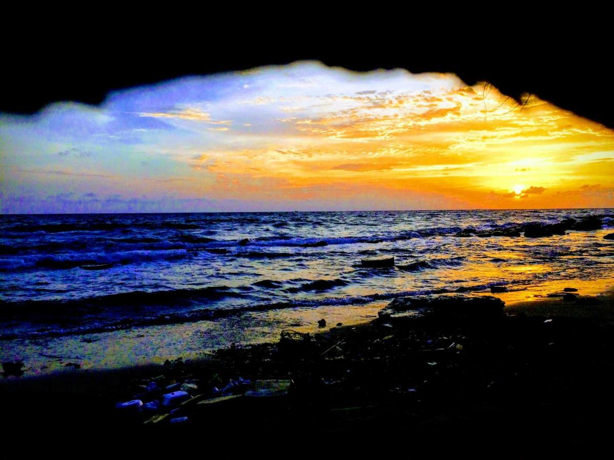 Roise Paradise Phu Quoc Luaran gambar